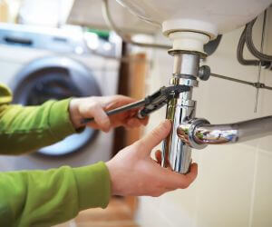 About Water Heater Repair LLC Itasca, IL